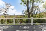 267 Satulah Road - Photo 33