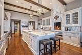 581 Sagee Woods Drive - Photo 10