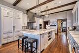 581 Sagee Woods Drive - Photo 11