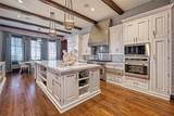 581 Sagee Woods Drive - Photo 12