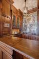 581 Sagee Woods Drive - Photo 15