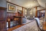 581 Sagee Woods Drive - Photo 22