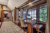 581 Sagee Woods Drive - Photo 23