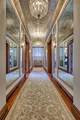 581 Sagee Woods Drive - Photo 27