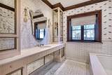 581 Sagee Woods Drive - Photo 36