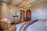 581 Sagee Woods Drive - Photo 39