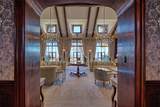 581 Sagee Woods Drive - Photo 4