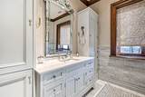 581 Sagee Woods Drive - Photo 40