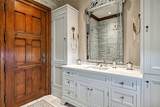 581 Sagee Woods Drive - Photo 41