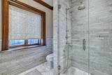 581 Sagee Woods Drive - Photo 42