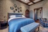 581 Sagee Woods Drive - Photo 43