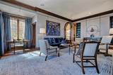 581 Sagee Woods Drive - Photo 46