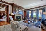 581 Sagee Woods Drive - Photo 47