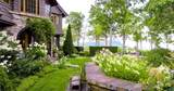 581 Sagee Woods Drive - Photo 51