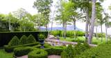 581 Sagee Woods Drive - Photo 52