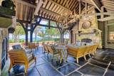 581 Sagee Woods Drive - Photo 58