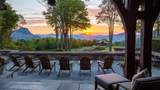 581 Sagee Woods Drive - Photo 59