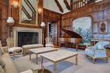 581 Sagee Woods Drive - Photo 6