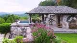 581 Sagee Woods Drive - Photo 61