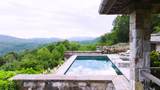581 Sagee Woods Drive - Photo 62