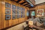 581 Sagee Woods Drive - Photo 65
