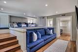 581 Sagee Woods Drive - Photo 68