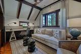 581 Sagee Woods Drive - Photo 69