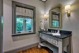 581 Sagee Woods Drive - Photo 71