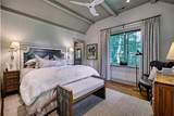 581 Sagee Woods Drive - Photo 73