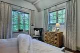 581 Sagee Woods Drive - Photo 74