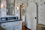581 Sagee Woods Drive - Photo 75