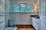 581 Sagee Woods Drive - Photo 76
