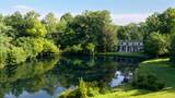 581 Sagee Woods Drive - Photo 77