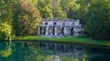 581 Sagee Woods Drive - Photo 78