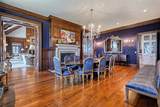 581 Sagee Woods Drive - Photo 8