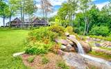 581 Sagee Woods Drive - Photo 81