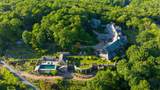 581 Sagee Woods Drive - Photo 83
