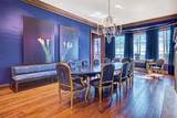 581 Sagee Woods Drive - Photo 9