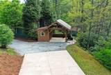 60 Bartram Trail - Photo 3