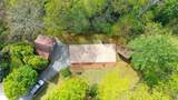 60 Bartram Trail - Photo 5