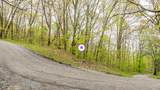 63/64 Valley View Trail - Photo 11