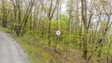 63/64 Valley View Trail - Photo 13