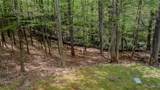 124 Hawks Ledge Lane - Photo 10