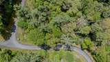 124 Hawks Ledge Lane - Photo 11
