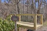 124 Hawks Ledge Lane - Photo 12