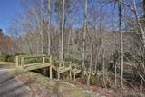 124 Hawks Ledge Lane - Photo 13