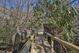 124 Hawks Ledge Lane - Photo 14