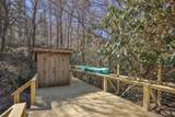 124 Hawks Ledge Lane - Photo 15