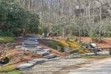 124 Hawks Ledge Lane - Photo 16