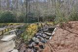 124 Hawks Ledge Lane - Photo 17